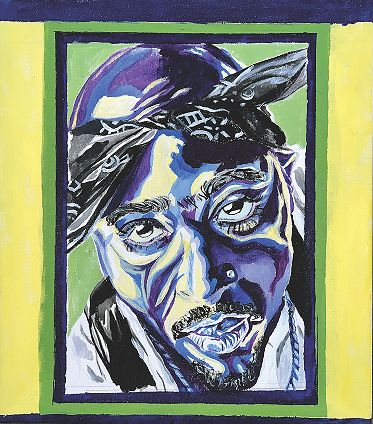 Pac