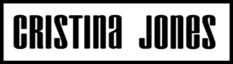 huevzn.com